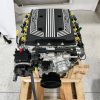 Camaro 6.2L V8 Engine For Sale Europe