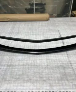 Buy C6 Corvette Bumper Reinforcement In Europe