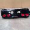 Buy C5 Corvette Rear Bumper In Europe