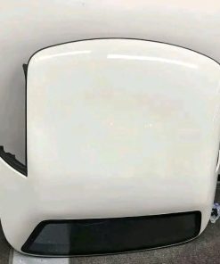 Buy C4 Corvette Convertible Hardtop In Europe