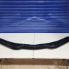 Buy C7 Corvette Carbon Flash Front Splitter Europe