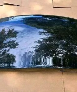 Buy C4 Corvette Removable Top In Europe