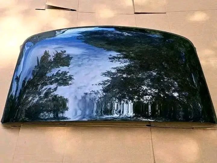 Buy C4 Corvette Removable Top In Europe Buy C4 Corvette Removable Top In Europe