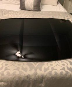 Buy 2023 C8 Corvette Roof In Europe