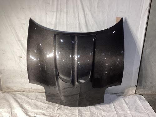 Carbon Fiber Hood For C5 Corvette Europe Carbon Fiber Hood For C5 Corvette Europe