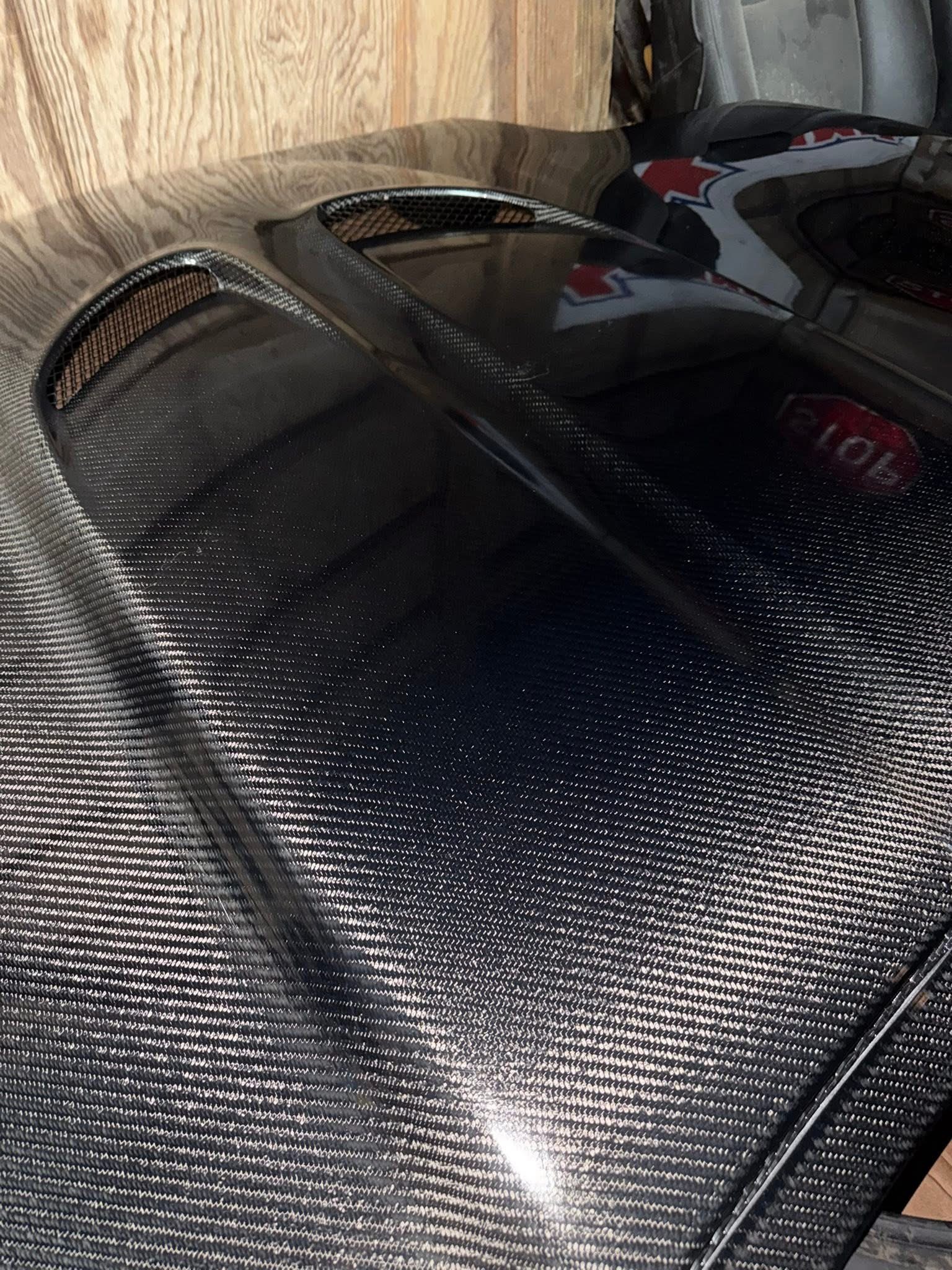 IMG_7711