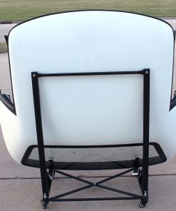 Removable Hardtop For C4 Corvette Europe