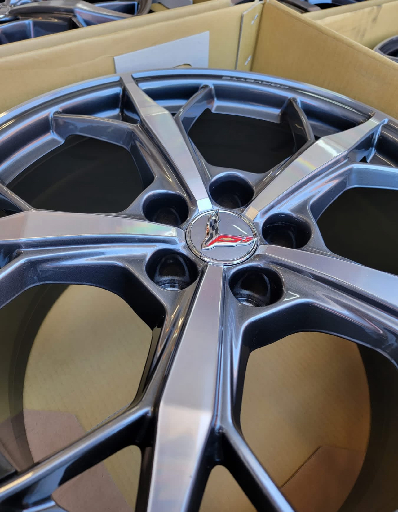 IMG_7775